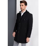 Dewberry Muški kaput | ePonuda.com
