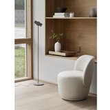 Blomus Siva LED stojeća svjetiljka s mogućnosti zatamnjivanja (visina 130 cm) Stage – | shoptok.hr