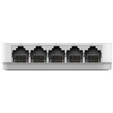 D-link GO-SW-5E | Eponuda.ba