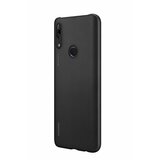 Huawei ovitek p smart z črn huawei | Shoptok.si