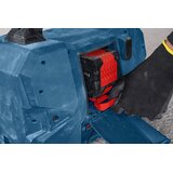 Bosch PROFESSIONAL prenosni bluetooth zvočnik GPB 18V-6 C 06014A6000 | Shoptok.si