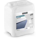 Karcher PROFESSIONAL impregnacija za preproge RM 762, 5L, 6. Cene
