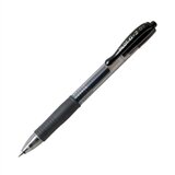 Pilot Gel olovka BL-G2-7, crna | shoptok.hr