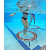 Waterflex Trampolin WxTramp Premium | shoptok.hr