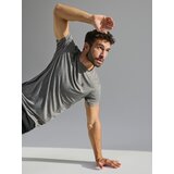 Sinsay Majica kratkih rukava SNSY PERFORMANCE | shoptok.hr