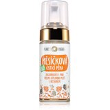 Purity Vision BIO Calendula Cleansing Foam umirujuća pjena za čišćenje 90 ml Cijene