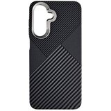  Silikonska futrola Carbon Ornament Samsung A56 | Eponuda.com