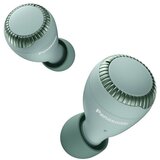 Panasonic slušalke RZ-S300WE-G panasonic | Shoptok.si