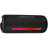 Volkano zvučnik london bluetooth crni VK-3145-BK Cene