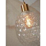 it´s about RoMi VISEČA SVETILKA 18/27 cm 25 W E27 | Shoptok.si