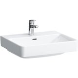 Laufen PRO S UMIVAONIK 55X46.5 8.1096.2.000.104.1 Cene
