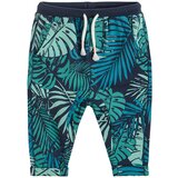 Cool club Hlače trenirka modra t 68 CCB2201849 | Shoptok.si