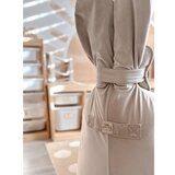 The Brooklyn Kids Bež vreća za bebe Funny Bunny – | shoptok.hr