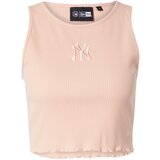 New Era Top 'NEYYAN' staro roza Cene