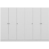 Hanah home ormar Kale 4775 Cene
