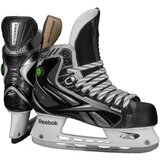 Reebok Hokejske drsalke SK 18K PUMP JR vel.: 4, (20744445) Cene