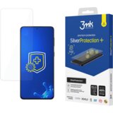 3mk SAMSUNG GALAXY S21+ 5G - SILVERPROTECTION+, (22004451) Cene