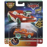 Mattel JMT48 igračka vozilo Cijene