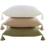 Modern Living Okrasna Blazina Frieda | Shoptok.si