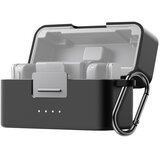 PULUZ ZAŠČITNI OVITEK ZA DJI MIC MINI, VISOKO ZAPIRANJE Z ZADRGO, (5000264520) | Shoptok.si
