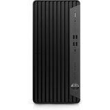 HEWLETT-PACKARD HP Elite 600 G9 Intel® Core™ i5 i5-12500 16 GB DDR5-SDRAM 512 GB SSD Windows 11 Pro Tower PC Black | shoptok.hr