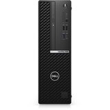 Dell OptiPlex 7090 SFF Intel Core i5-10505 / 8 GB DDR4 / 256 GB NVMe SSD | shoptok.hr