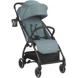 Kikka Boo Kolica autofolding Joy 2in1 set sa autosedištem I-Xtend I-Size Mint | Eponuda.com