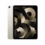 Apple 10.9-INCH IPAD AIR5 WI-FI 64GB - STARLIGHT