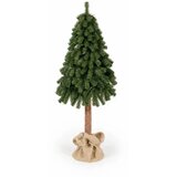 Molarem Home Umjetno božićno drvce - NATUR GORSKA SMREKA 70 cm | shoptok.hr