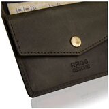 Betlewski BPMHTM3BRAZOWY60460 sarena | shoptok.hr