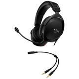 Hyperx Cloud Stinger 2Gaming HeadsetGaming Headset | Eponuda.ba