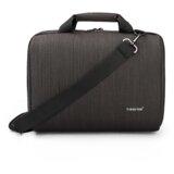 Tigernu VEGA TORBA ZA PRENOSNI RAČUNALNIK 13.1" RJAVA | Shoptok.si