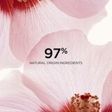 Clarins Renew-Plus Body Serum intenzivni obnovitveni serum za telo 200 ml | Shoptok.si