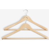  Vešalice D45cm za kap. 2kom/p Cene