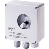Eberle univerzalni termostat utr 0524 72 141 894\, bele barve\, 0 do 60 °c, (20448781) Cene
