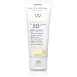 Uveblock SPF 50+ Mineral mineralna krema SPF 50+ 40 ml
