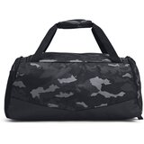 Under Armour Sportska torba UA Undeniable 5.0 Duffle SM 1369222-007, Crna | Eponuda.com