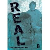Harper Collins Publishers Ltd Real, Vol. 11 | Eponuda.com