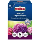Substral gnojilo za rododendrone, 750 gr