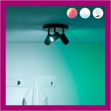 Wiz Reflektor GU10 5 W Imageo – | shoptok.hr