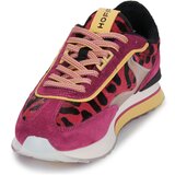Hoff Superge Pink Lady 22403008 Roza Cene