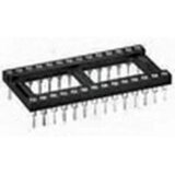 TE CONNECTIVITY AG Sockets - Local GeographyAG Sockets - Local Geography 1437540-5 AMP Cijene