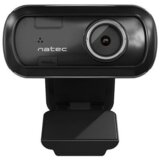 Natec spletna kamera lori full hd 1080p, (21328366) | Shoptok.si