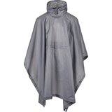 Brandit Ripstop Poncho anthracite Cene