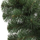  Božićna jelka AMELIA 30 cm (jela) | Eponuda.com