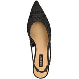 Nine West Romaine cipele | Eponuda.com
