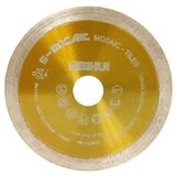 Bihui dijamantski disk 115x1,2 mosaic ( DCDC115 ) Cene