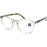 Zeiss 22516 | ePonuda.com