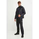 Columbia Jakne POURING ADVENTURE III JACKET Črna | Shoptok.si