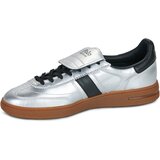 Polo Ralph Lauren BEDFORD UNISEX Srebrna | shoptok.hr